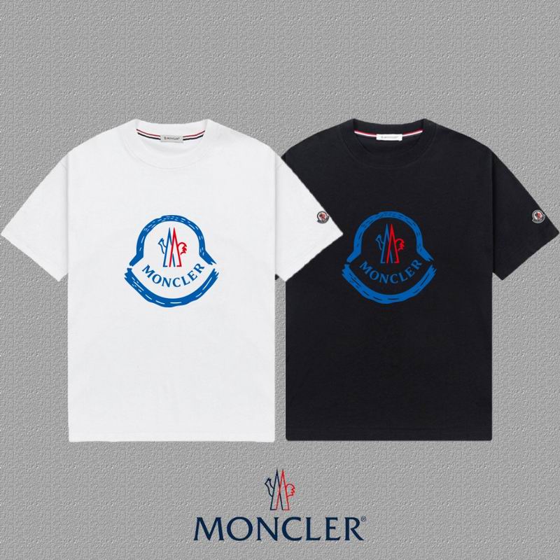 Moncler S-2XL xetr83